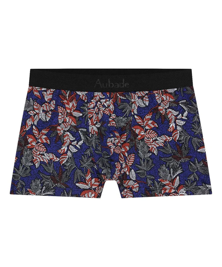 Aubade - Aubade Men Shorts Wax