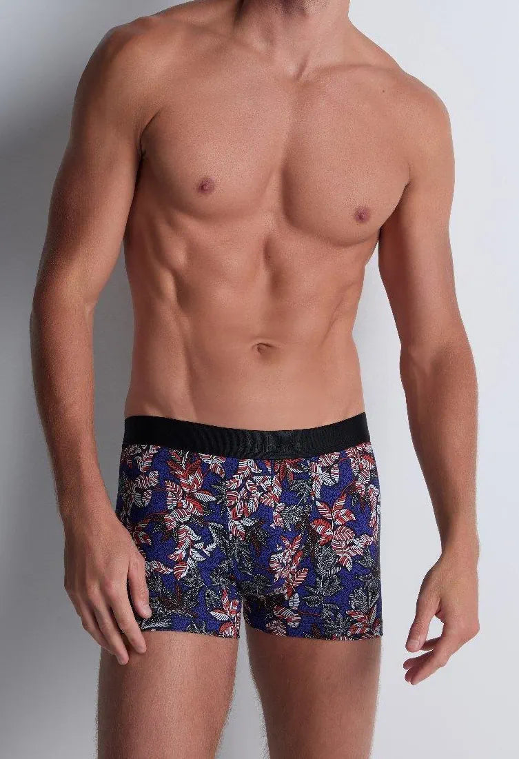 Aubade - Aubade Men Shorts Wax