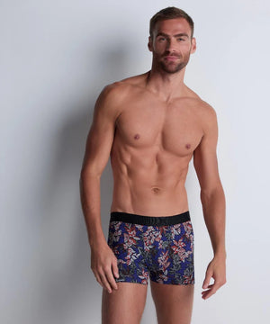 Aubade - Aubade Men Shorts Wax