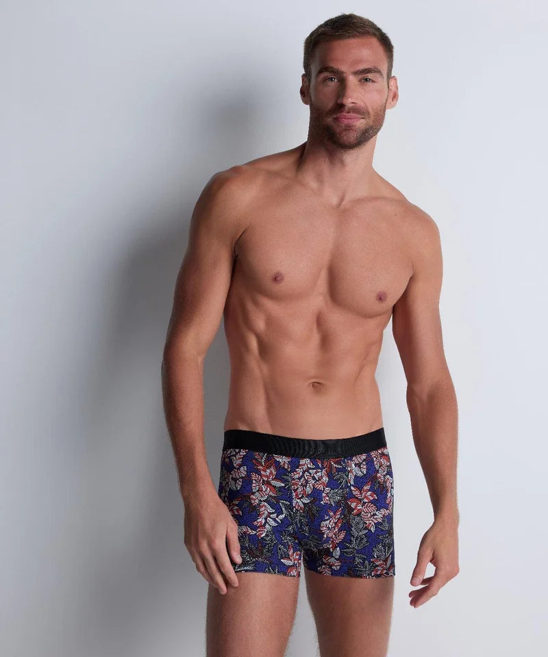 Aubade - Aubade Men Shorts Wax