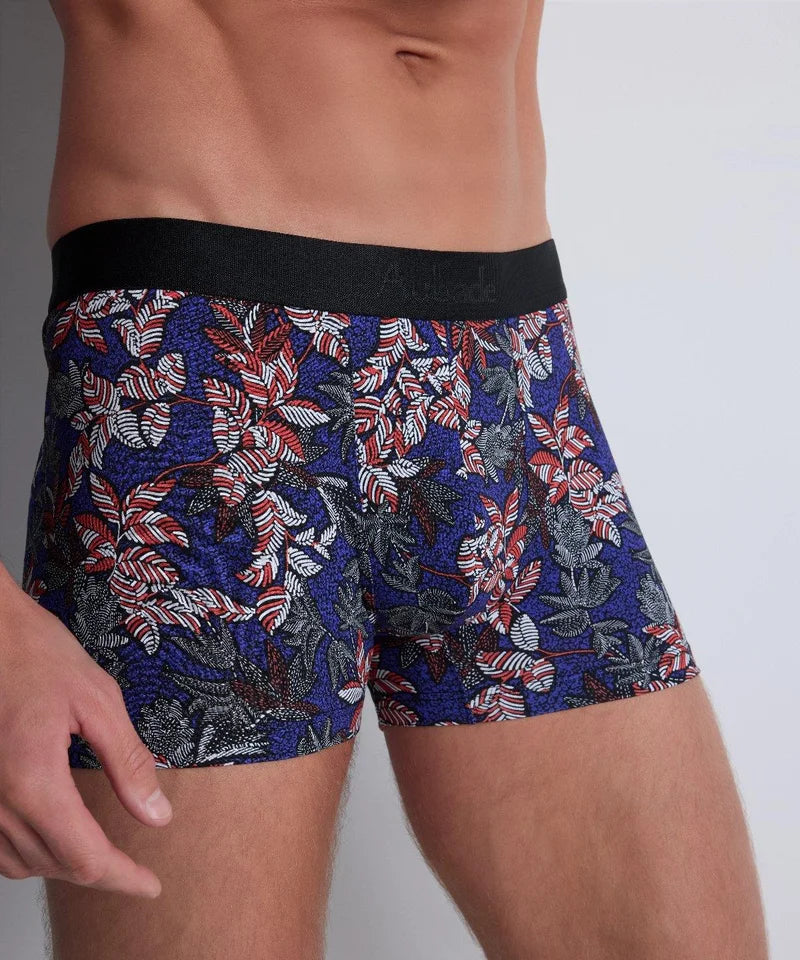 Aubade - Aubade Men Shorts Wax