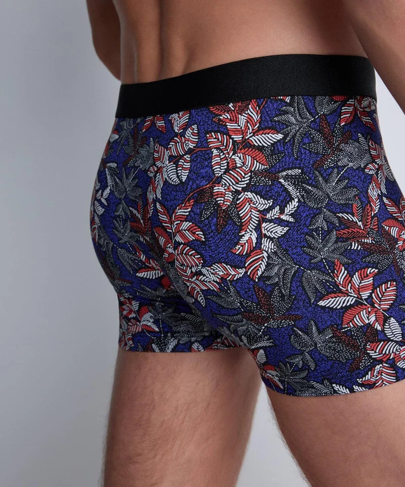 Aubade - Aubade Men Shorts Wax