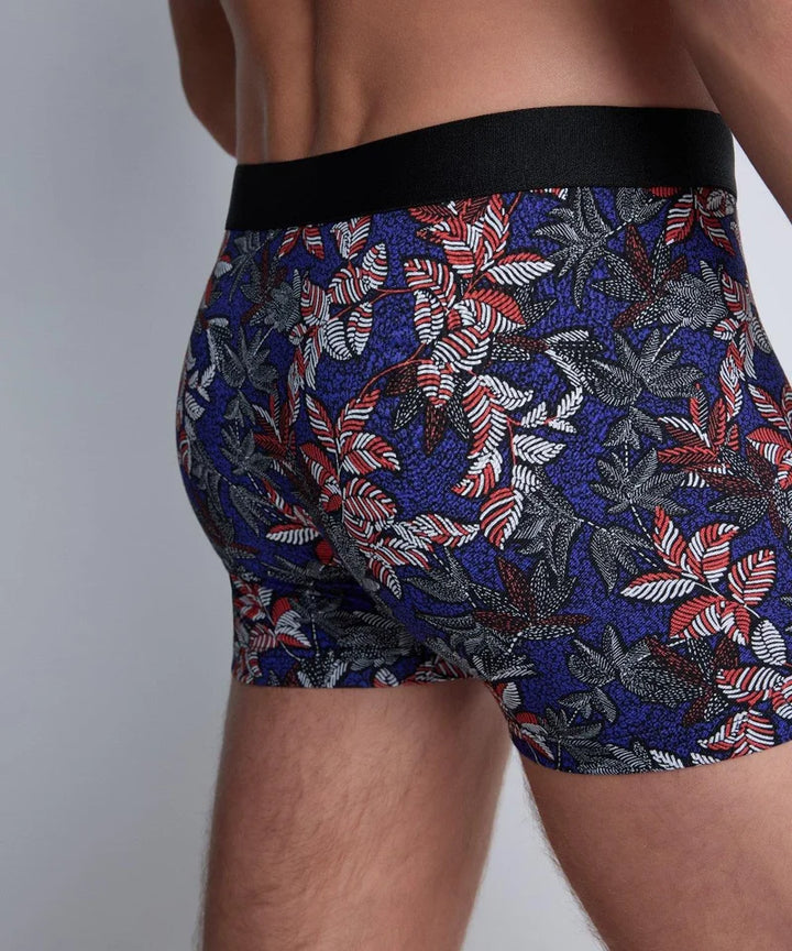 Aubade - Aubade Men Shorts Wax
