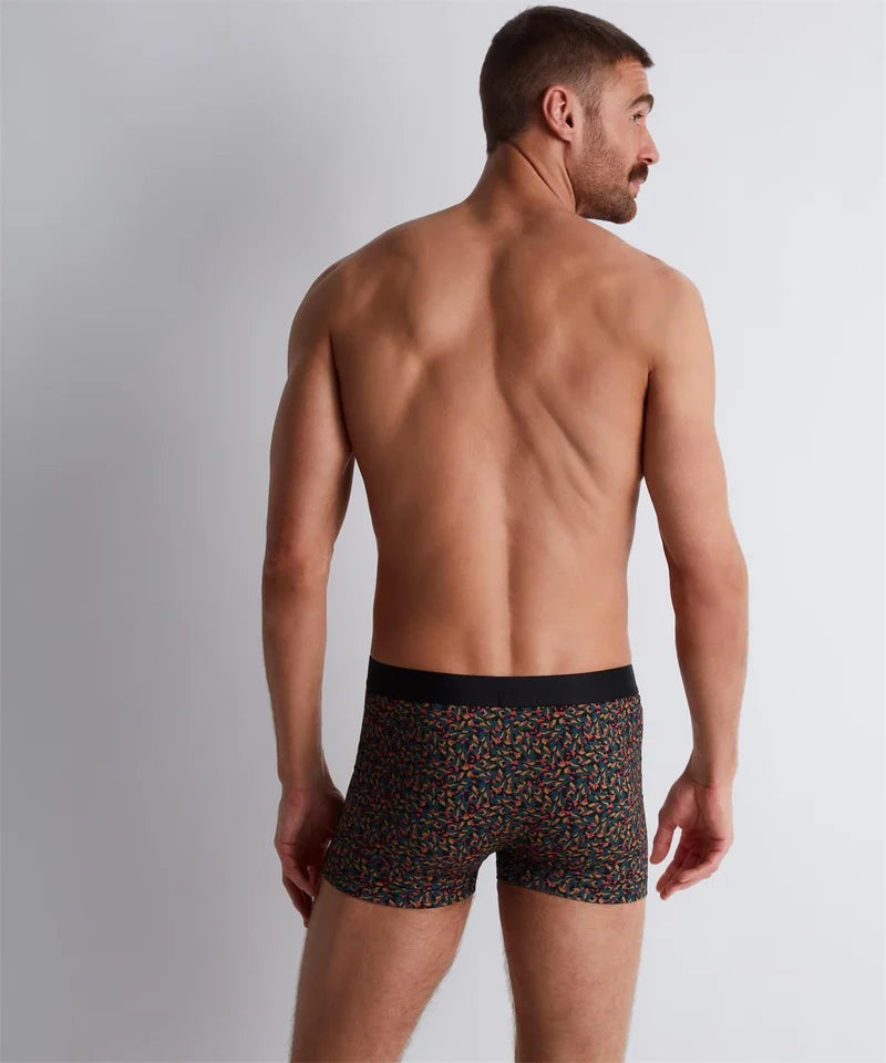 Aubade - Aubade Men Shorts Wild Magic