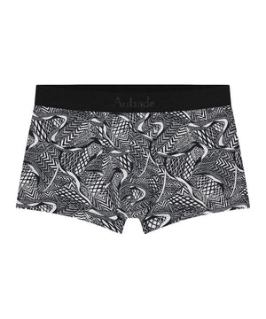 Aubade - Aubade Men Shorts Hypnotic