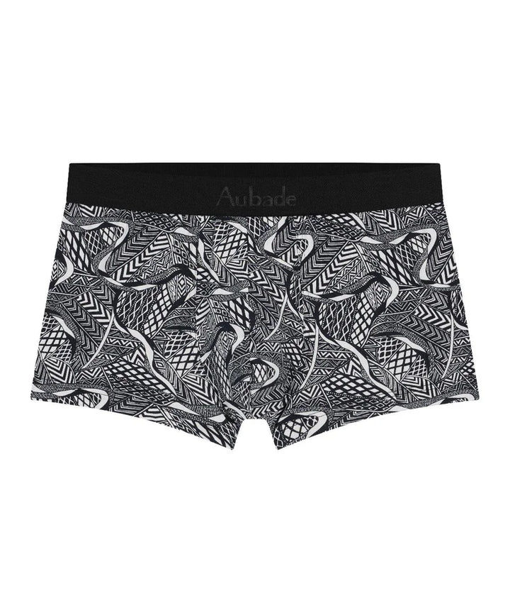 Aubade - Aubade Men Shorts Hypnotic