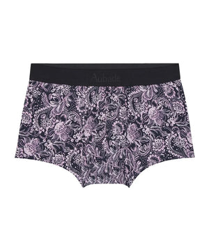 Aubade - Aubade Men Shorts Indian Spirit