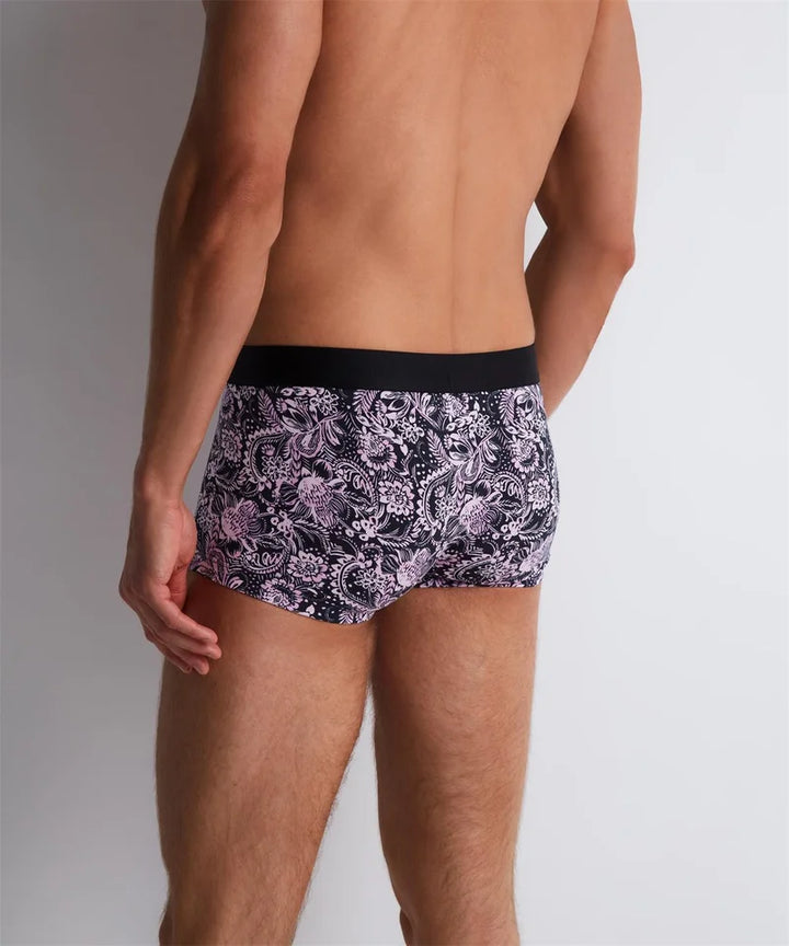 Aubade - Aubade Men Shorts Indian Spirit