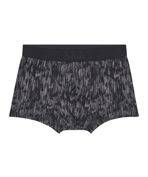 Aubade - Aubade Men Shorts Scratches