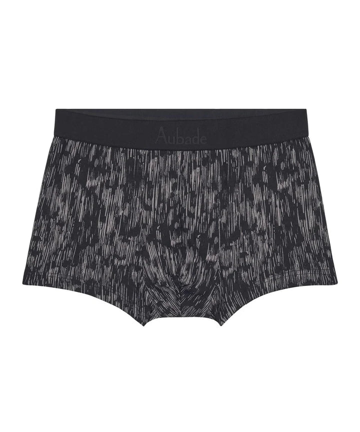 Aubade - Aubade Men Shorts Scratches