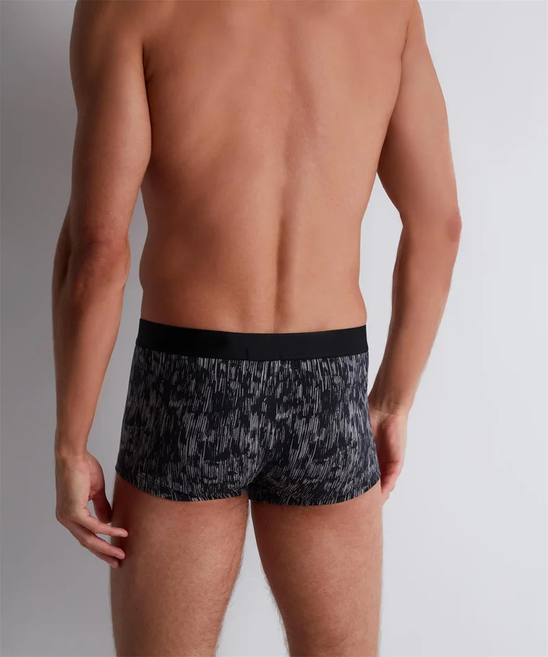 Aubade - Aubade Men Shorts Scratches