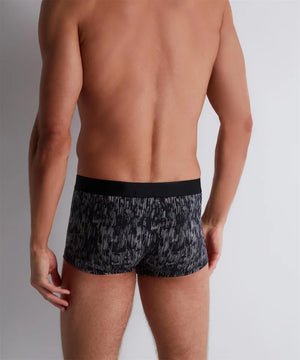 Aubade - Aubade Men Shorts Scratches