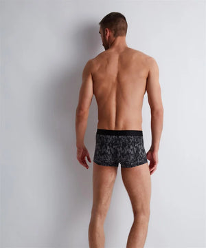 Aubade - Aubade Men Shorts Scratches