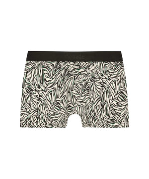 Aubade - Aubade Men Shorts Wild Stripes