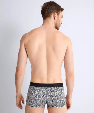 Aubade - Aubade Men Shorts Wild Stripes