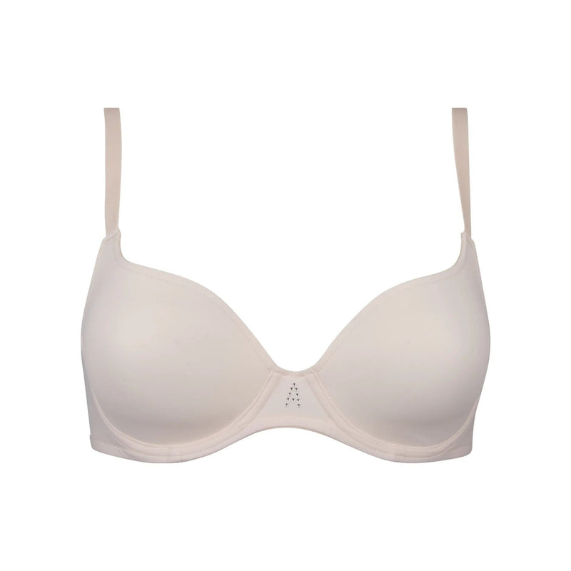 Antigel By Lise Charmel - Culte Beaute Contour Rose Delicat