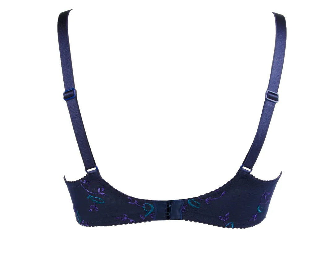 Lise Charmel - Magie Saphir Half Cup Eclosion Saphir