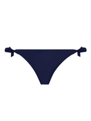 Lise Charmel Swimwear - Ajourage Couture Bikini Brief Narrow Sides Marina Couture