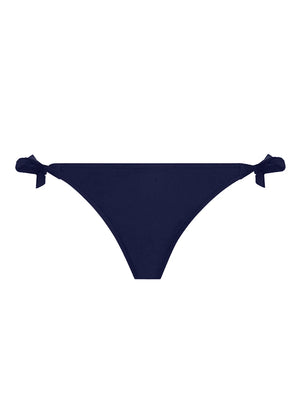 Lise Charmel Swimwear - Ajourage Couture Bikini Brief Narrow Sides Marina Couture