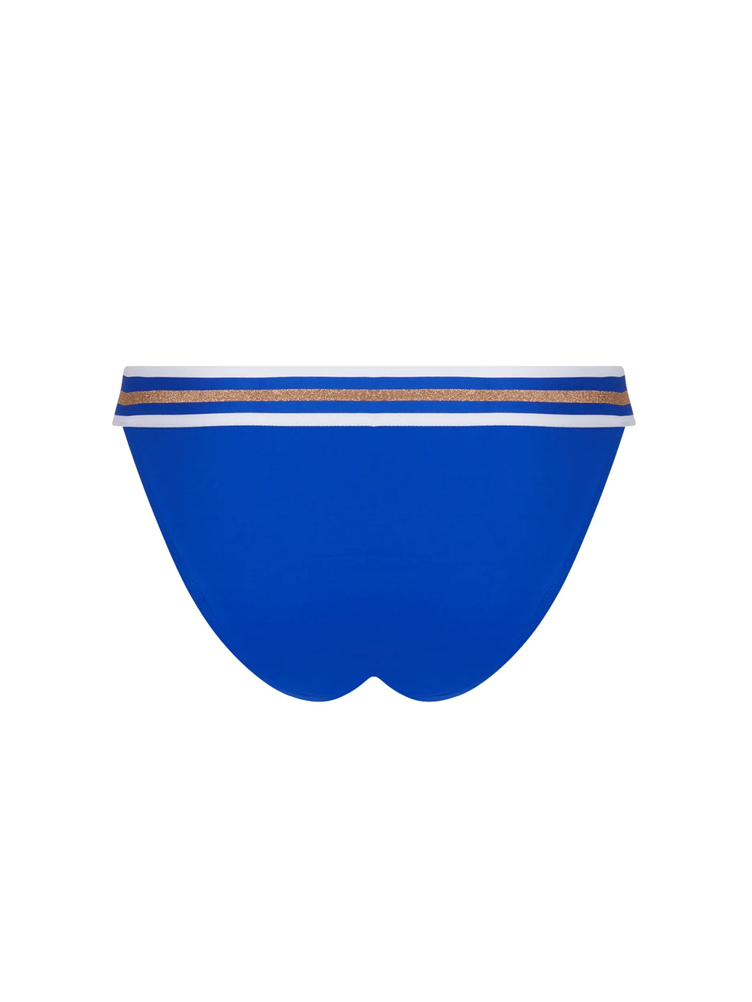 Lise Charmel Swimwear - Energie Nautique Brazilian Low Waist Bikini Surf Nautique