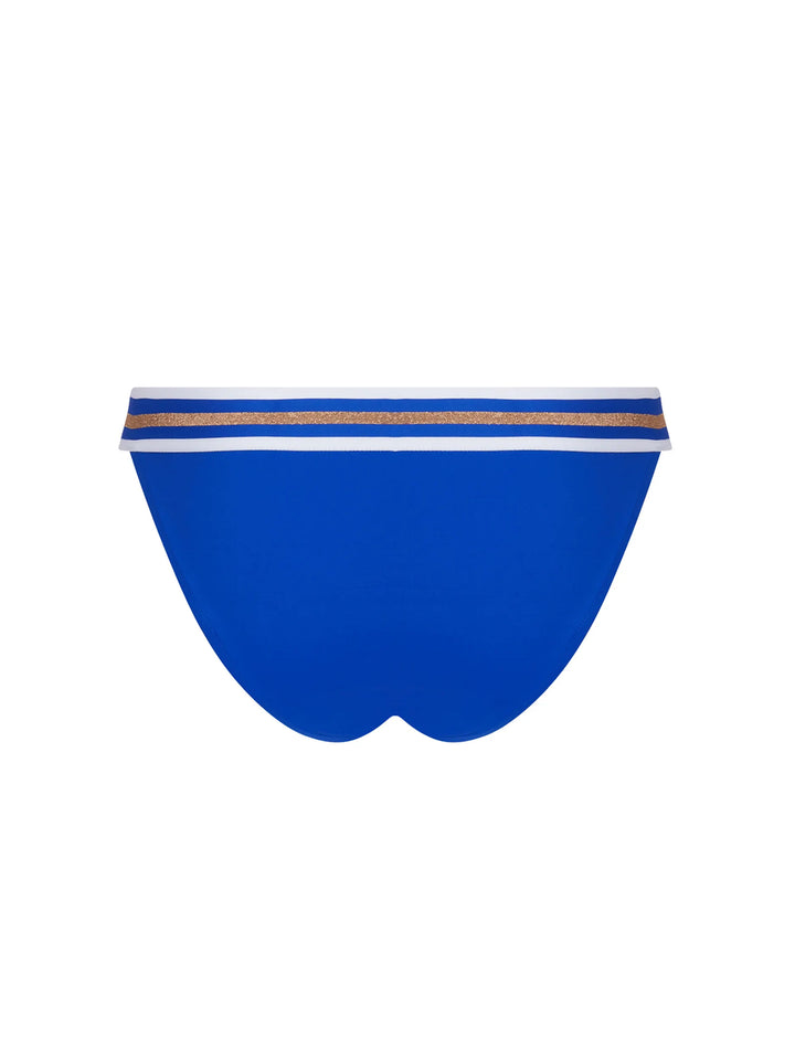 Lise Charmel Swimwear - Energie Nautique Brazilian Low Waist Bikini Surf Nautique