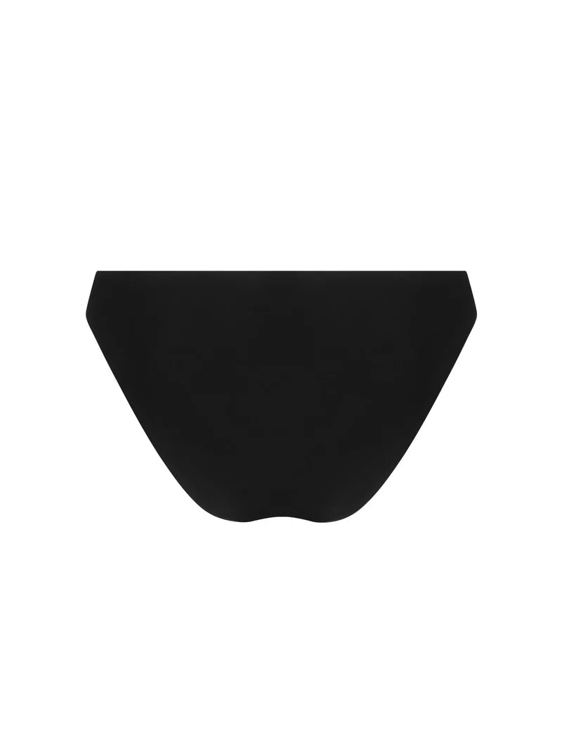 Lise Charmel Swimwear - Etoile En Glam Brazilian Low Waist Bikini Etoile Glamour