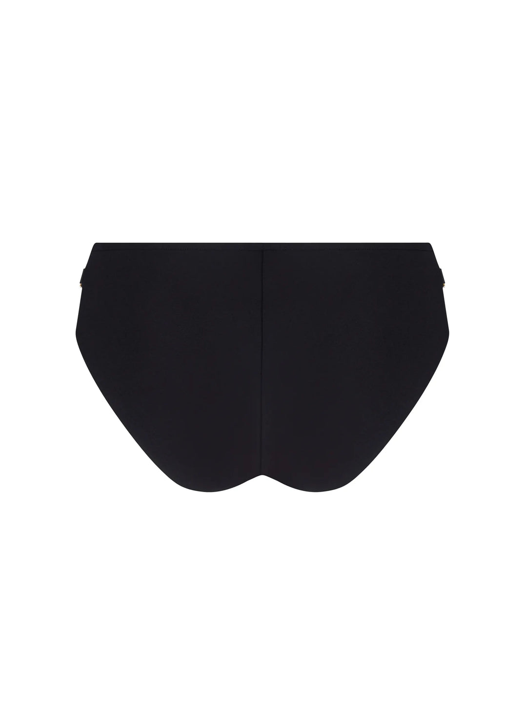 Lise Charmel Swimwear - Horizon Boreal Shorty Bikini Noir Boreal