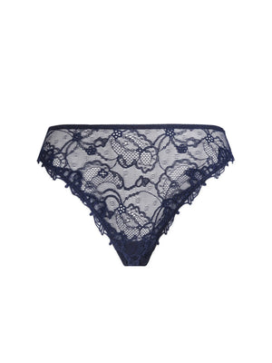 Lise Charmel - Soir De Venise Brief Bleu Venise