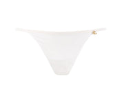 Lise Charmel - Mode Pure Sexy Thong Nacre