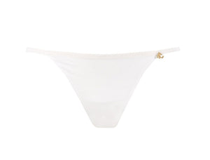Lise Charmel - Mode Pure Sexy Thong Nacre