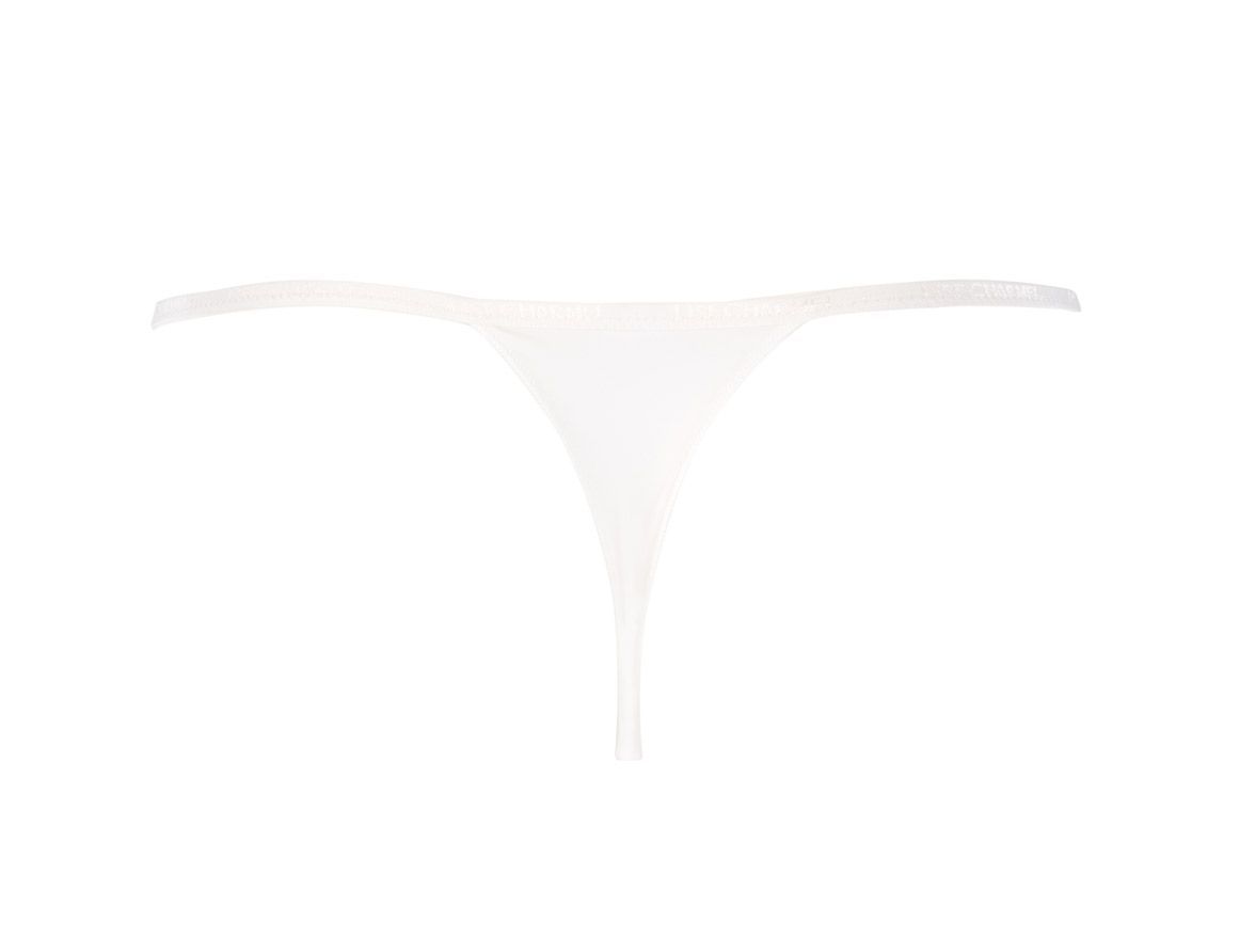 Lise Charmel - Mode Pure Sexy Thong Nacre