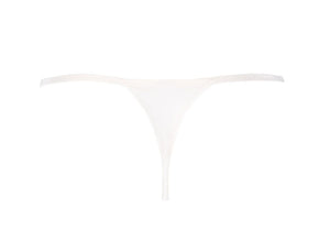 Lise Charmel - Mode Pure Sexy Thong Nacre