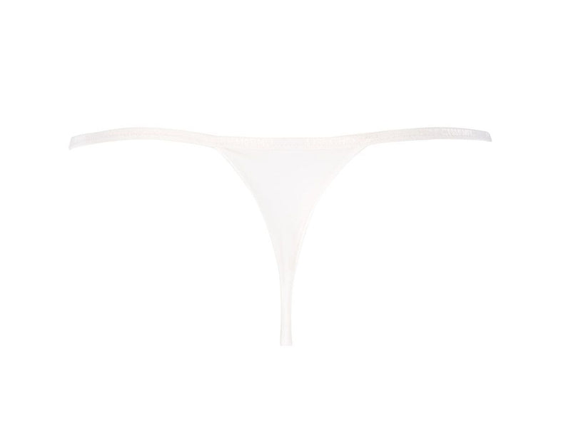 Lise Charmel - Mode Pure Sexy Thong Nacre