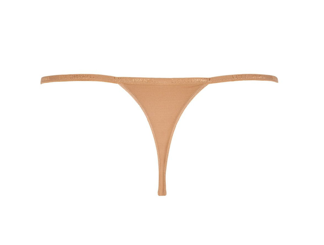 Lise Charmel - Mode Pure Sexy Thong Surfing