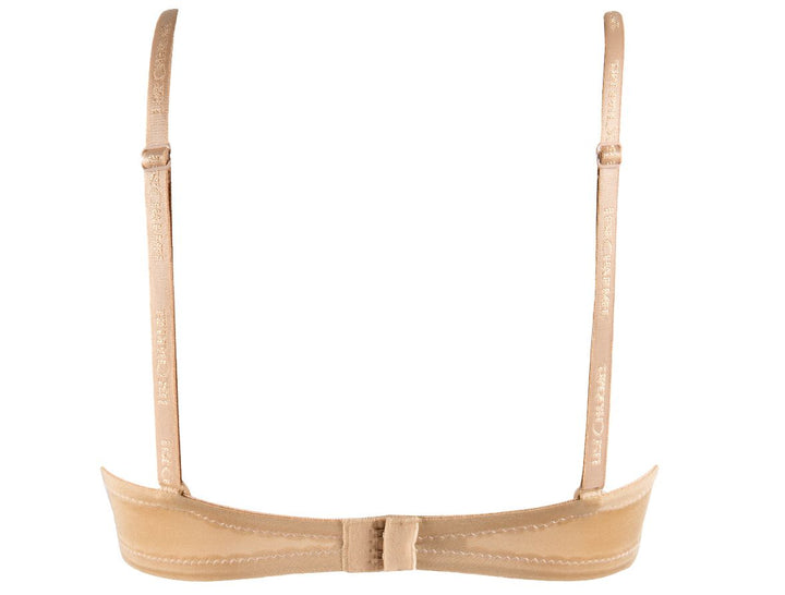 Lise Charmel - Mode Pure Strapless Bra Pearl Bra Lise Charmel 