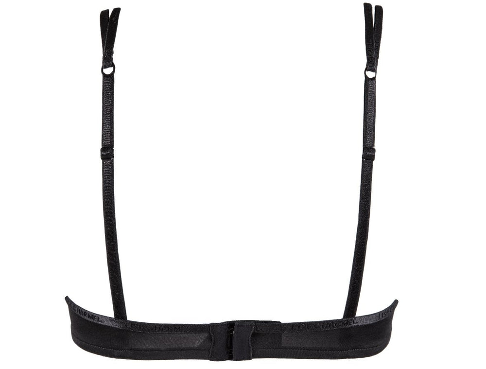 Lise Charmel - Mode Pure Contour Bra Black