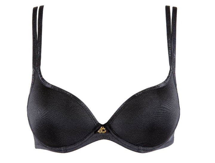 Lise Charmel - Mode Pure Contour Bra Black