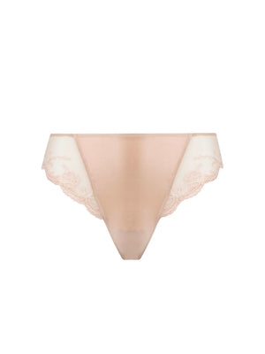 Lise Charmel - Splendeur Soie Fancy Brief Aurore