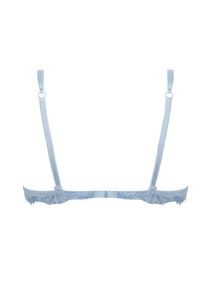 Lise Charmel - Dressing Floral Non-Wired Triangle Dressing Ciel