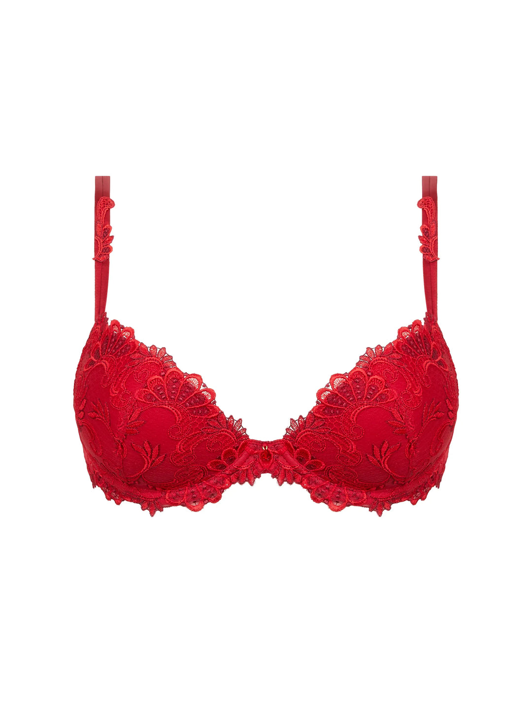 ANTIGEL LISE CHARMEL SOUTIEN GORGE TAILLE 85D MODELE FILLE EN FLEUR REF FCC6038 ANTIGEL LISE CHARMEL SOUTIEN GORGE TAILLE 85D MODELE FILLE EN FLEUR REF FCC6038