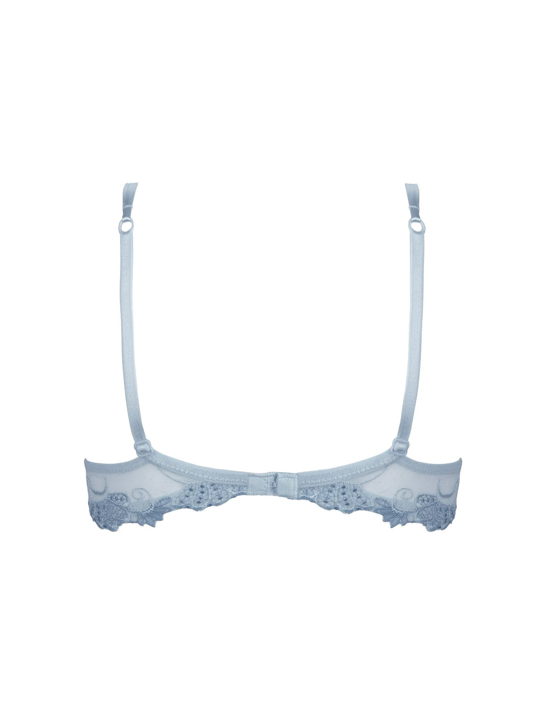 Lise Charmel - Dressing Floral Light Contour Bra Dressing Ciel