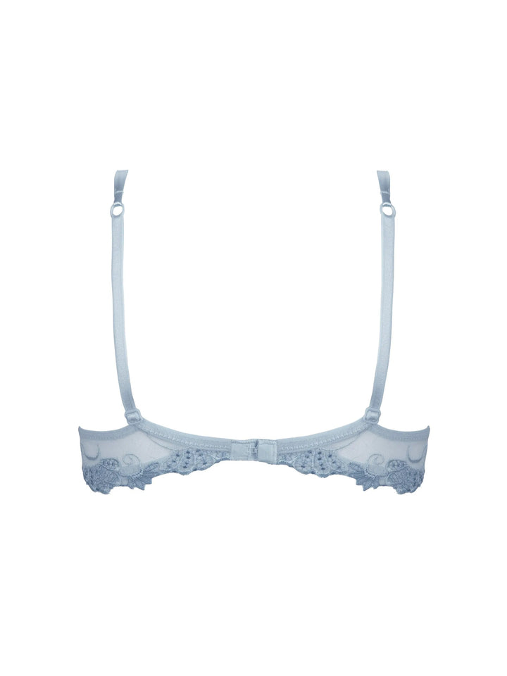 Lise Charmel - Dressing Floral Light Contour Bra Dressing Ciel