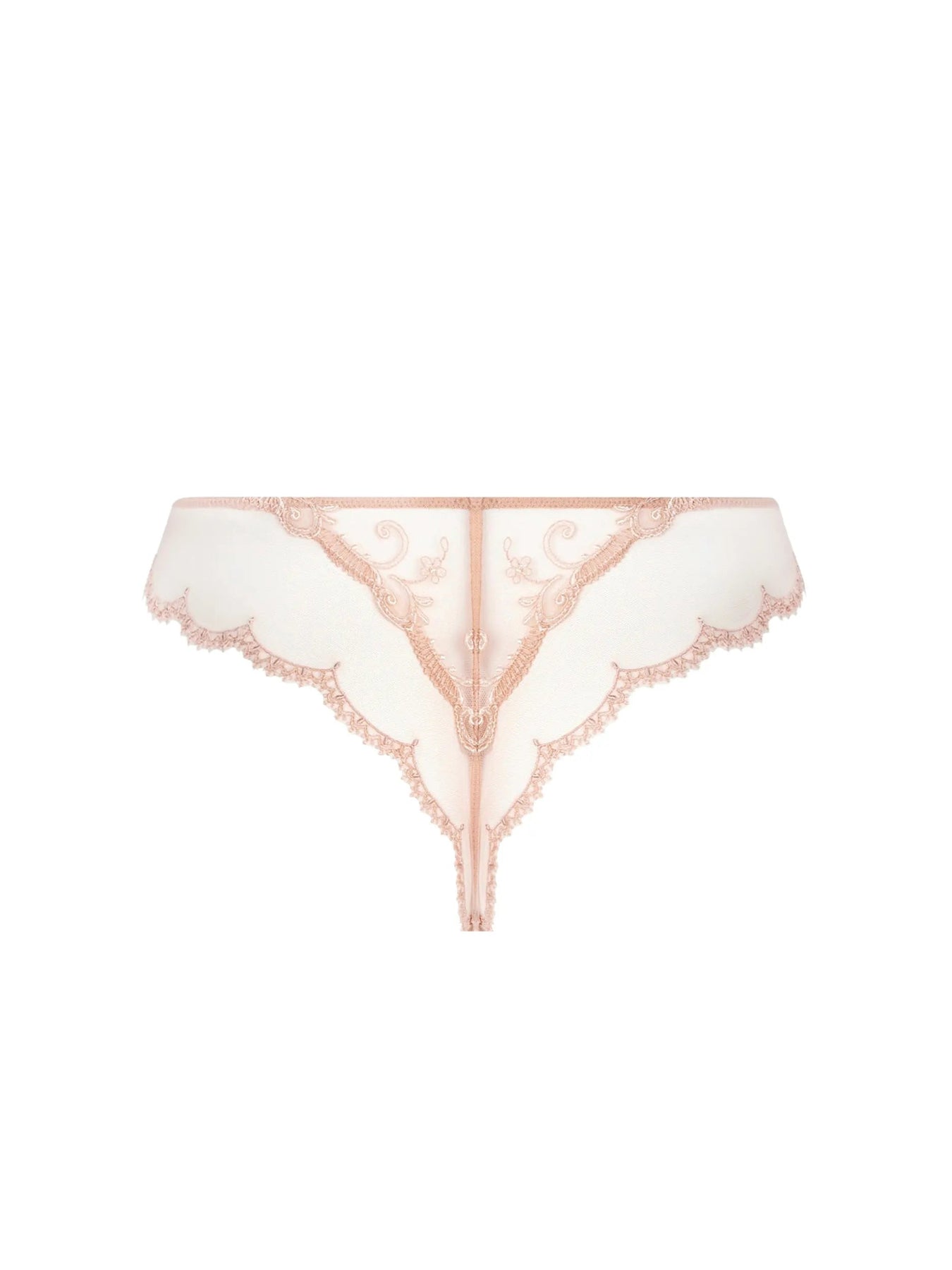 【LISE CHARMEL】新作ショーツ★Deesse en Glam★String LISE CHARMEL】新作ショーツ☆Deesse en Glam☆String