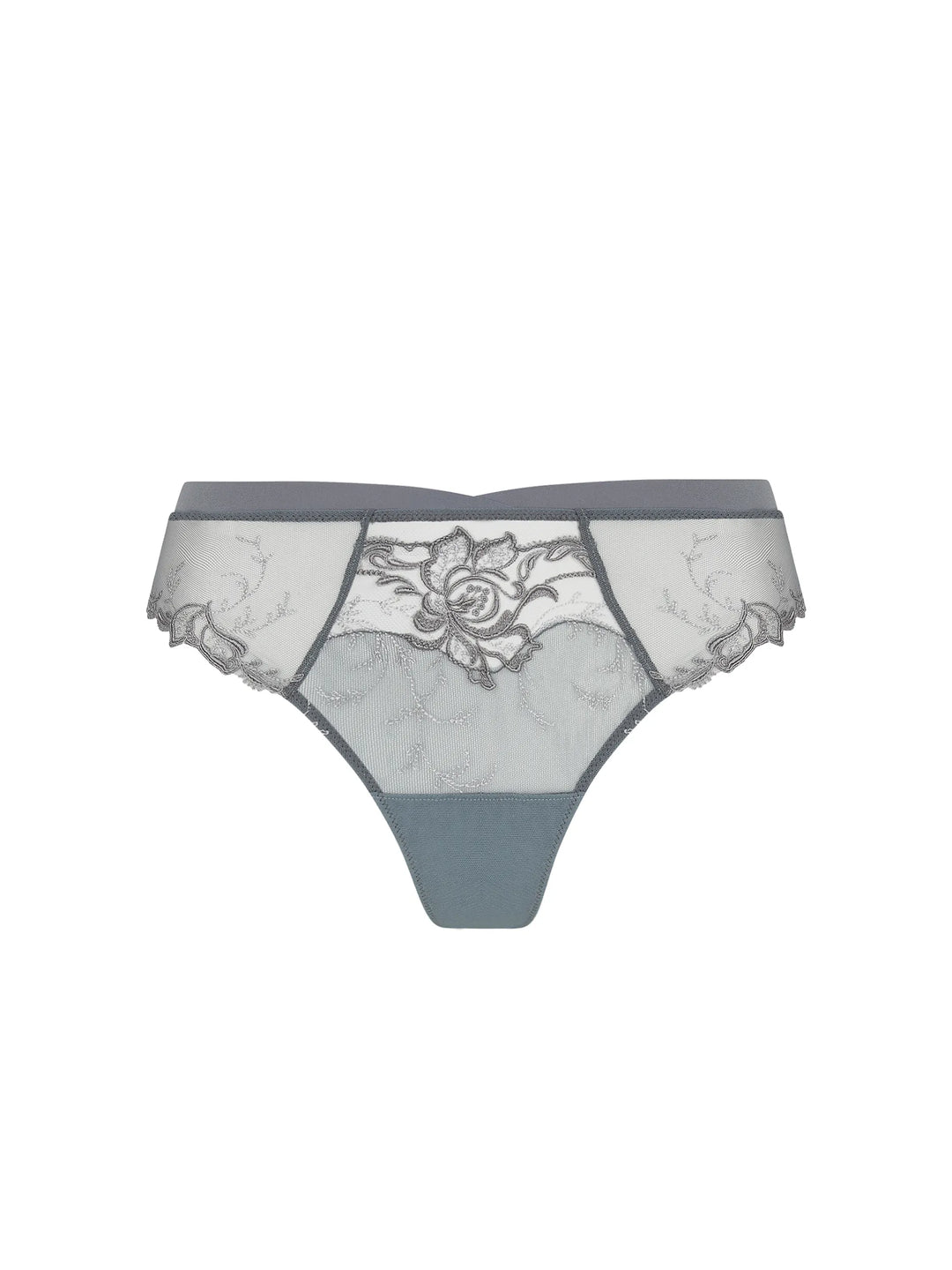 Perizoma perle on sale