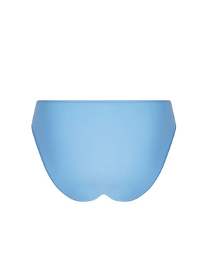 Lise Charmel - Sublime En Dentelle Fancy Brief Azur Sublime