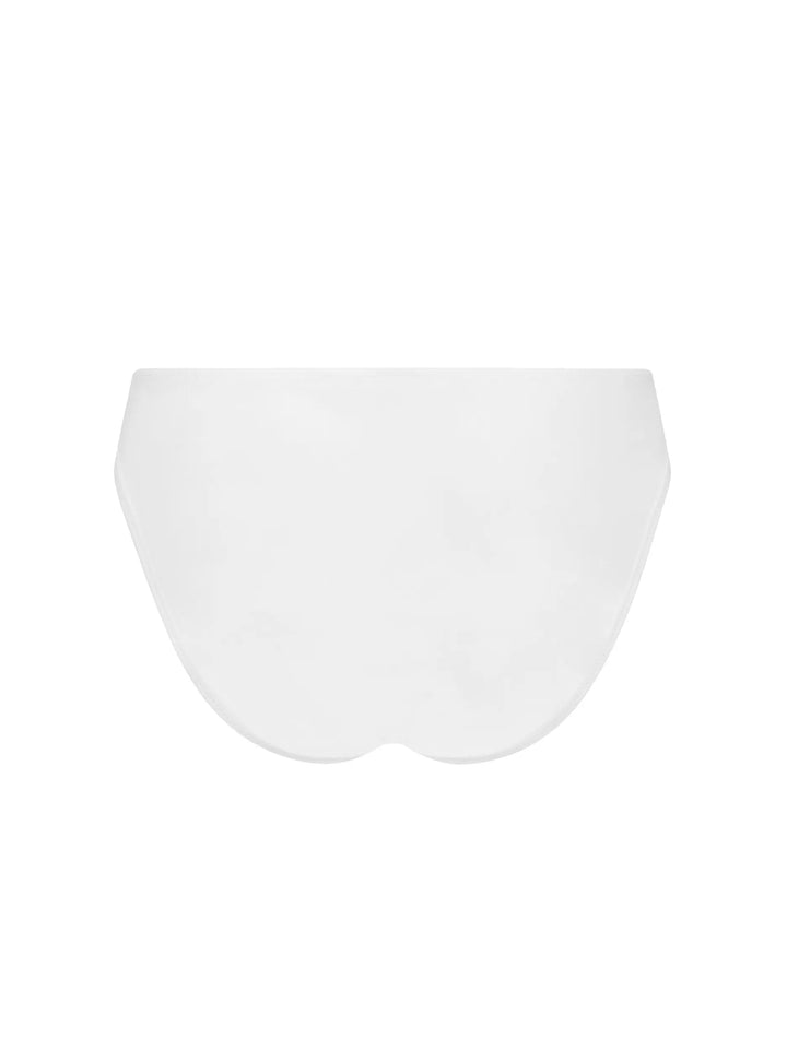 Lise Charmel - Sublime En Dentelle Fancy Brief Blanc