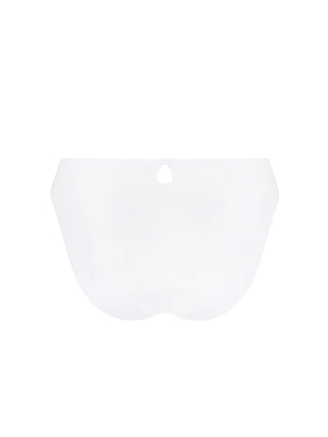 Lise Charmel - Source Beaute Fancy Brief Blanc