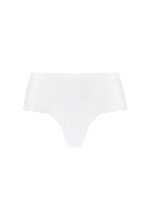 Lise Charmel - Source Beaute Shorty Blanc
