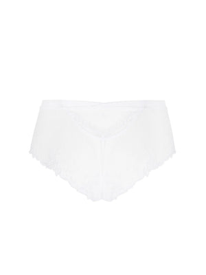 Lise Charmel - Source Beaute Shorty Blanc