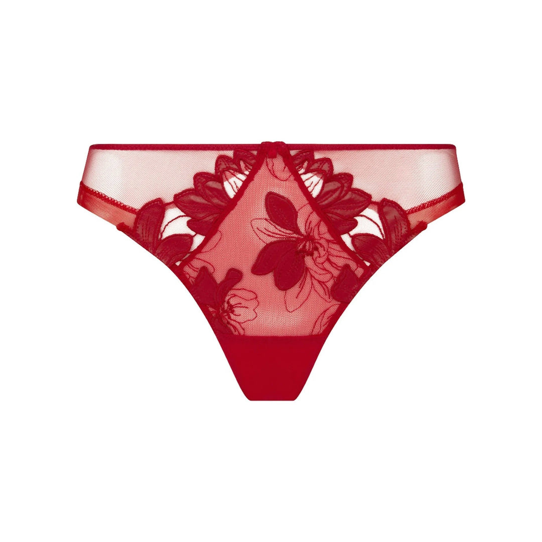 Lise Charmel - Glamour Couture Italian Brief Glam Desir